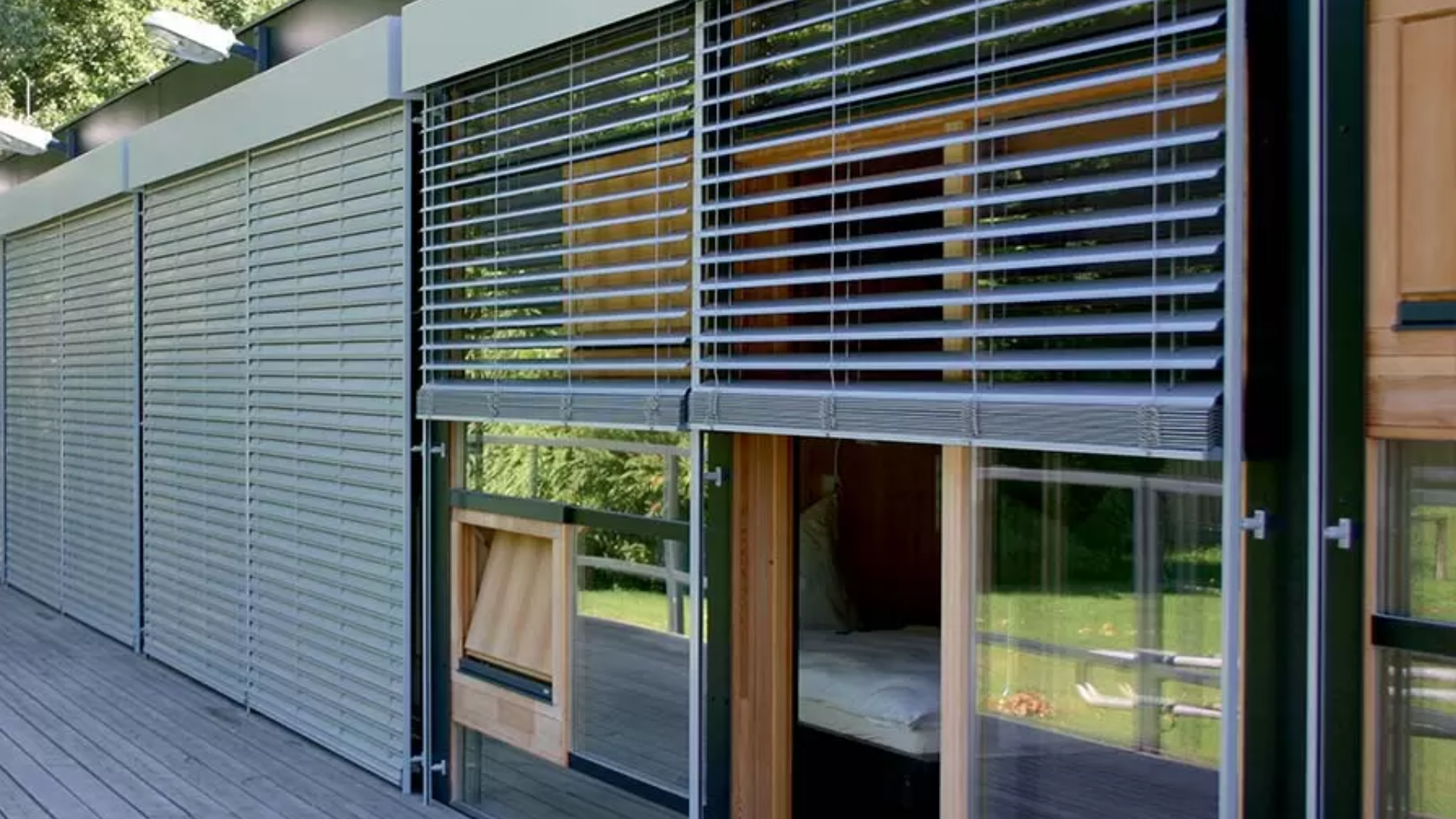 Outdoor-Blinds-Store-In-Pune